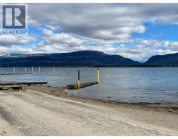 1259 Dieppe Road, Sorrento, BC V0E2W0 Photo 34