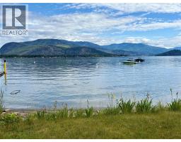 1259 Dieppe Road, Sorrento, BC V0E2W0 Photo 32