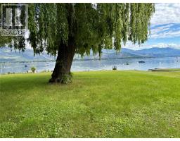 1259 Dieppe Road, Sorrento, BC V0E2W0 Photo 35