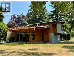 1259 Dieppe Road, Sorrento, BC V0E2W0 Photo 37