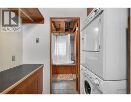 1259 Dieppe Road, Sorrento, BC V0E2W0 Photo 28