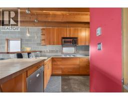 1259 Dieppe Road, Sorrento, BC V0E2W0 Photo 13