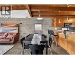 1259 Dieppe Road, Sorrento, BC V0E2W0 Photo 16