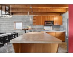 1259 Dieppe Road, Sorrento, BC V0E2W0 Photo 17