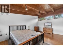 1259 Dieppe Road, Sorrento, BC V0E2W0 Photo 20