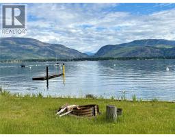 1259 Dieppe Road, Sorrento, BC V0E2W0 Photo 33