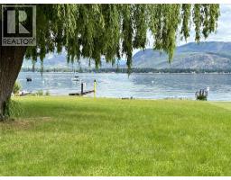1259 Dieppe Road, Sorrento, BC V0E2W0 Photo 36