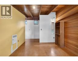 1259 Dieppe Road, Sorrento, BC V0E2W0 Photo 25