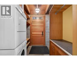 1259 Dieppe Road, Sorrento, BC V0E2W0 Photo 29