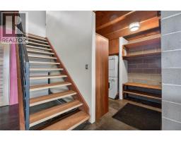 1259 Dieppe Road, Sorrento, BC V0E2W0 Photo 18