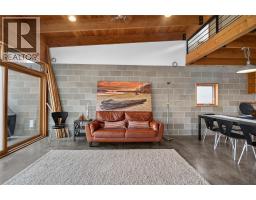 1259 Dieppe Road, Sorrento, BC V0E2W0 Photo 14