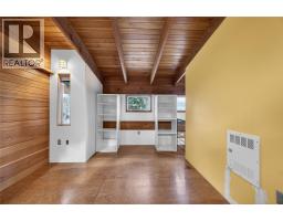 1259 Dieppe Road, Sorrento, BC V0E2W0 Photo 26