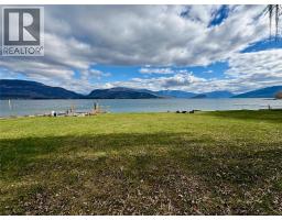 1259 Dieppe Road, Sorrento, BC V0E2W0 Photo 39