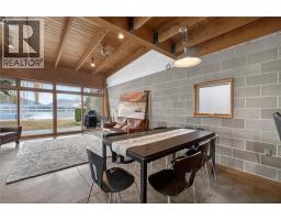 1259 Dieppe Road, Sorrento, BC V0E2W0 Photo 15