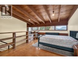 1259 Dieppe Road, Sorrento, BC V0E2W0 Photo 21