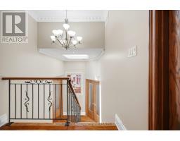 2 The Keanegate Street, Toronto, ON M9B2B4 Photo 16