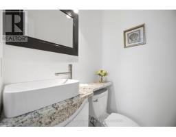 2 The Keanegate Street, Toronto, ON M9B2B4 Photo 10