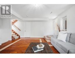 2 The Keanegate Street, Toronto, ON M9B2B4 Photo 14
