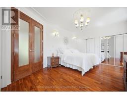 2 The Keanegate Street, Toronto, ON M9B2B4 Photo 18