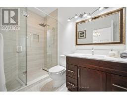 2 The Keanegate Street, Toronto, ON M9B2B4 Photo 19