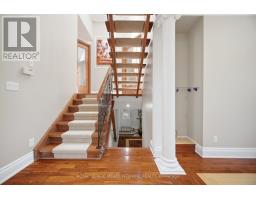 2 The Keanegate Street, Toronto, ON M9B2B4 Photo 11