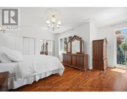 2 The Keanegate Street, Toronto, ON M9B2B4 Photo 17