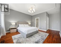 2 The Keanegate Street, Toronto, ON M9B2B4 Photo 23