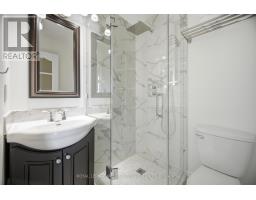 2 The Keanegate Street, Toronto, ON M9B2B4 Photo 27