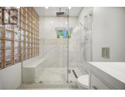 2 The Keanegate Street, Toronto, ON M9B2B4 Photo 31