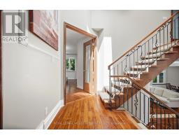 2 The Keanegate Street, Toronto, ON M9B2B4 Photo 15