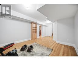 2 The Keanegate Street, Toronto, ON M9B2B4 Photo 37