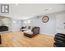 2 The Keanegate Street, Toronto, ON M9B2B4 Photo 38