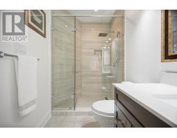 2 The Keanegate Street, Toronto, ON M9B2B4 Photo 20