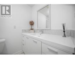 2 The Keanegate Street, Toronto, ON M9B2B4 Photo 41