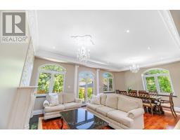 2 The Keanegate Street, Toronto, ON M9B2B4 Photo 12