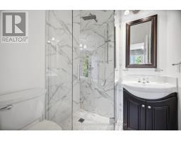 2 The Keanegate Street, Toronto, ON M9B2B4 Photo 24