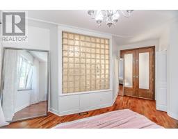 2 The Keanegate Street, Toronto, ON M9B2B4 Photo 29