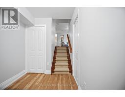 2 The Keanegate Street, Toronto, ON M9B2B4 Photo 36