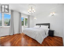 2 The Keanegate Street, Toronto, ON M9B2B4 Photo 32