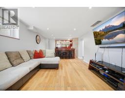 2 The Keanegate Street, Toronto, ON M9B2B4 Photo 39