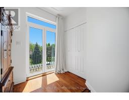 2 The Keanegate Street, Toronto, ON M9B2B4 Photo 21