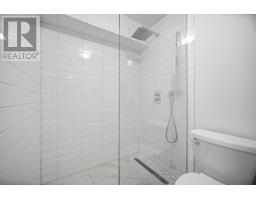 2 The Keanegate Street, Toronto, ON M9B2B4 Photo 42