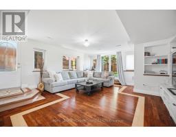 2 The Keanegate Street, Toronto, ON M9B2B4 Photo 13