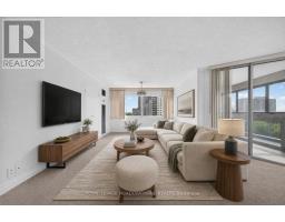 1501 - 1580 Mississauga Valley Boulevard, Mississauga, ON L5A3T8 Photo 12
