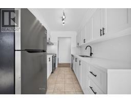 1501 - 1580 Mississauga Valley Boulevard, Mississauga, ON L5A3T8 Photo 16