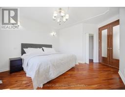 2 The Keanegate Street, Toronto, ON M9B2B4 Photo 33