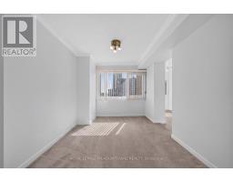 1501 - 1580 Mississauga Valley Boulevard, Mississauga, ON L5A3T8 Photo 23