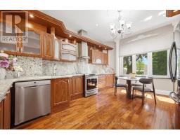 2 The Keanegate Street, Toronto, ON M9B2B4 Photo 8