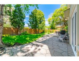 2 The Keanegate Street, Toronto, ON M9B2B4 Photo 48