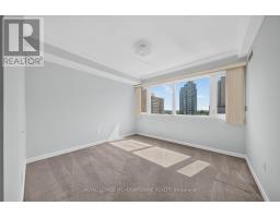 1501 - 1580 Mississauga Valley Boulevard, Mississauga, ON L5A3T8 Photo 30